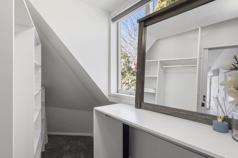 Photo of property in 1/280 Memorial Avenue, Burnside, Christchurch, 8053