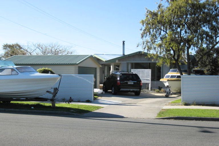 Photo of property in 103 Hospital Road, Witherlea, Blenheim, 7201