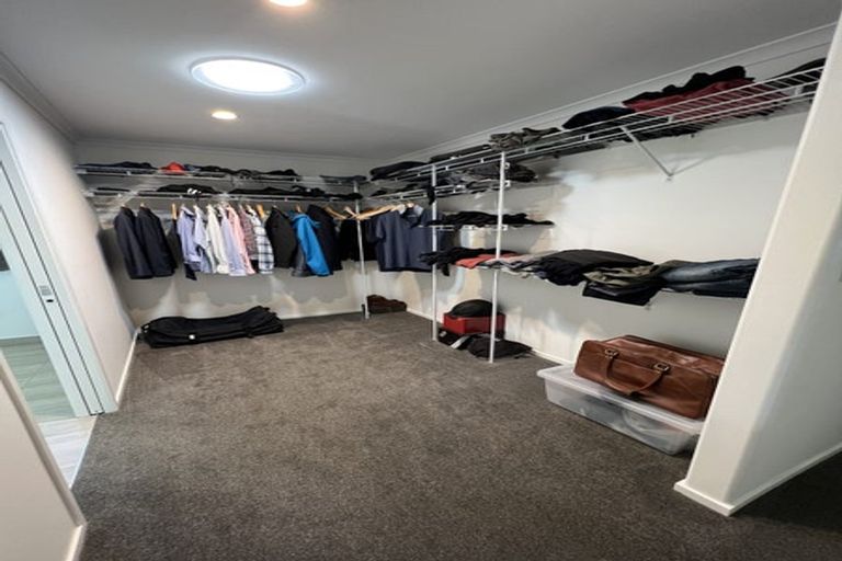 Photo of property in 12 Glen Wallace Road, Waipu, 0510