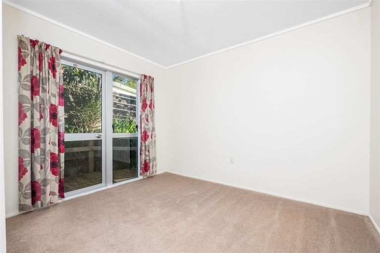 Photo of property in 15 Golf View Road, Kerikeri, 0230