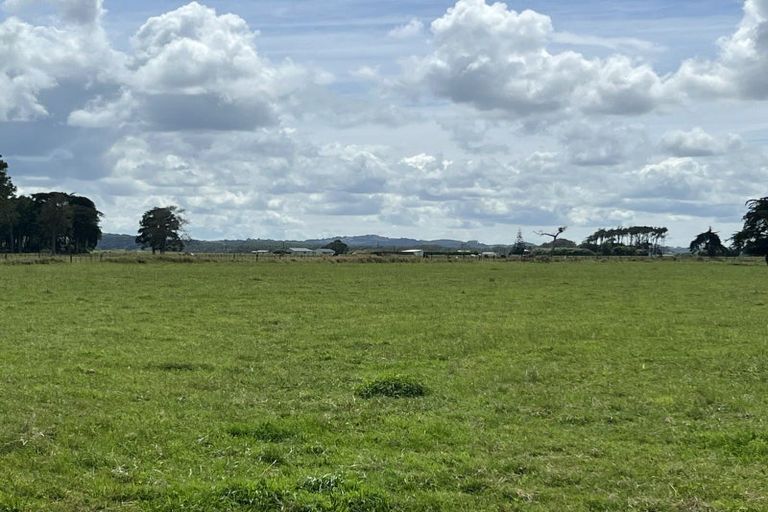 Photo of property in 69 Hoods Landing Road, Otaua, Waiuku, 2682