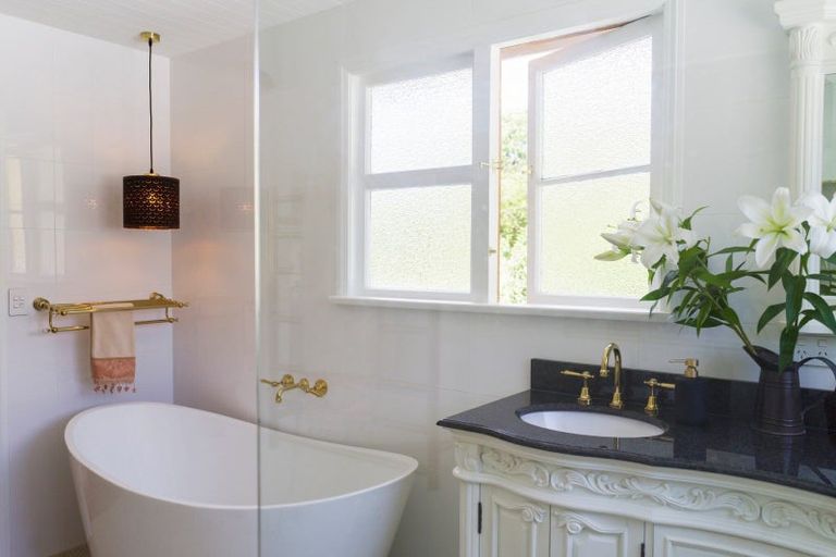 Photo of property in 67 Speargrass Flat Road, Speargrass Flat, Queenstown, 9371