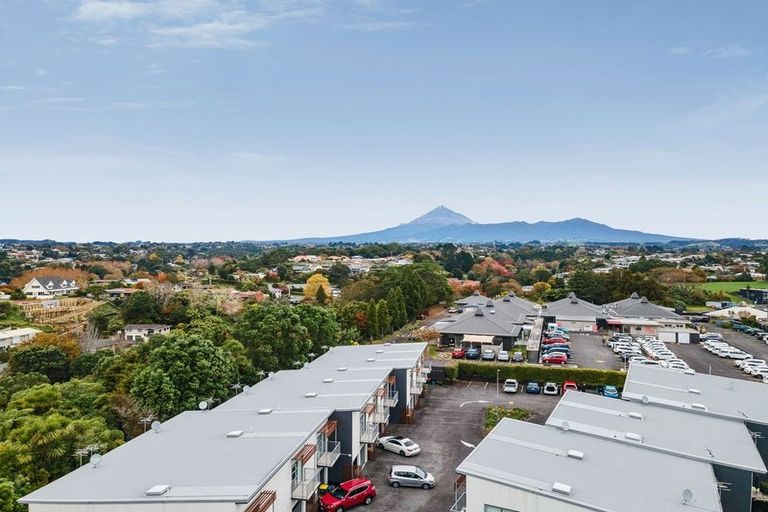 Photo of property in 12/38 Maratahu Street, Westown, New Plymouth, 4310