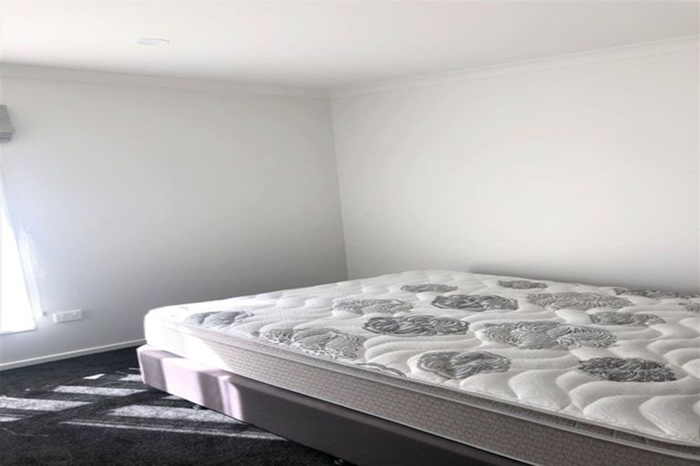 Photo of property in 42 Kemble Drive, Rolleston, 7615