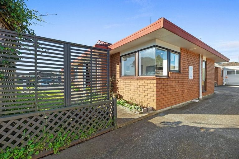 Photo of property in 1b Inverell Place, Mount Maunganui, 3116