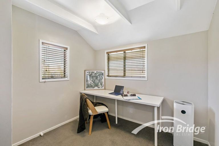 Photo of property in 3/44 Roberts Road, Glenfield, Auckland, 0629