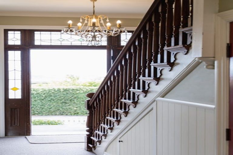 Photo of property in 31 Hart Street, Belleknowes, Dunedin, 9011