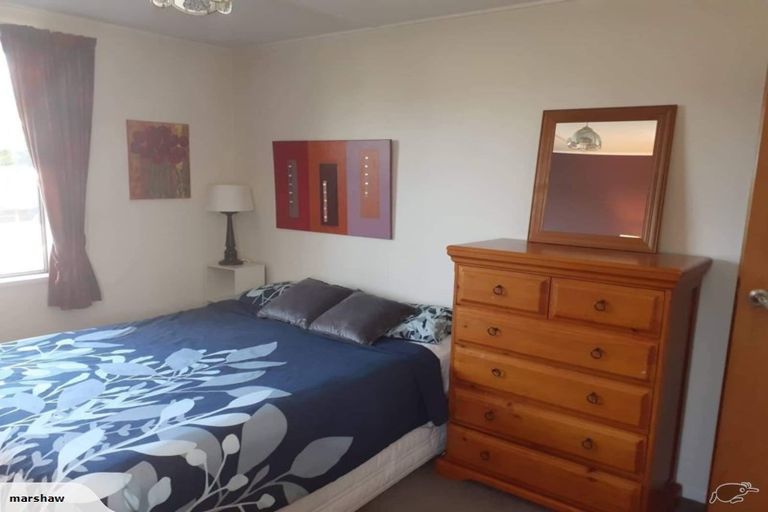 Photo of property in 19 Cornish Place, Cromwell, 9310