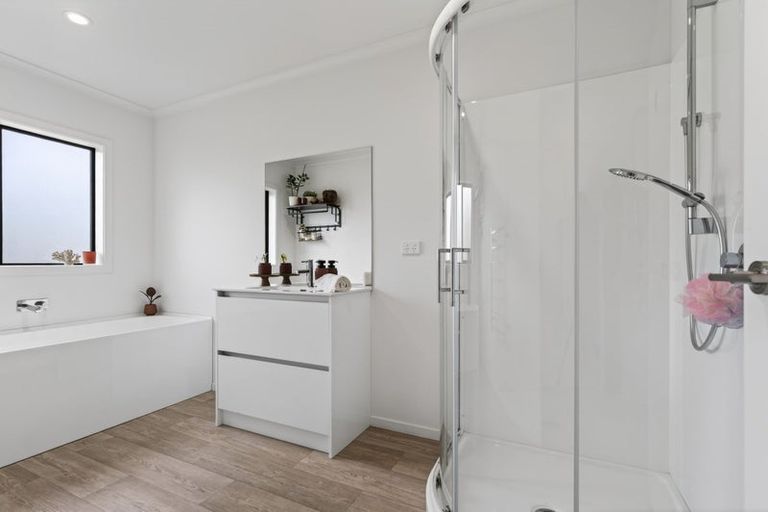 Photo of property in 19 Protea Lane, Kaiwaka, 0573