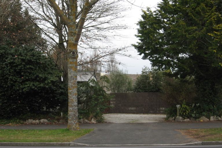 Photo of property in 255a River Road, Claudelands, Hamilton, 3214