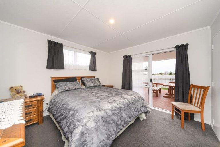 Photo of property in 873 Roberts Line, Bunnythorpe, Palmerston North, 4478