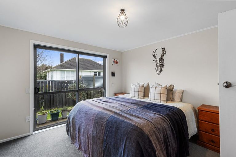 Photo of property in 10 Thorpe Street, Morrinsville, 3300