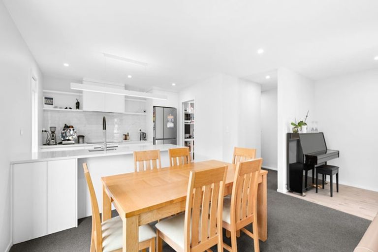 Photo of property in 42 Tautoro Road, Ngaruawahia, 3720