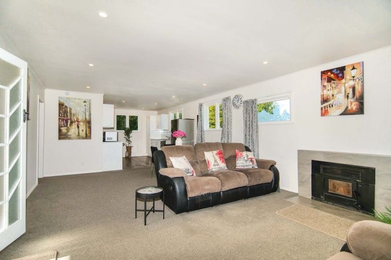 Photo of property in 161 Derby Street, Westport, 7825