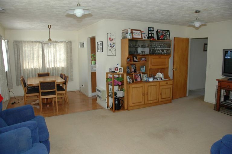 Photo of property in 36 Hardy Street, Waterloo, Lower Hutt, 5011