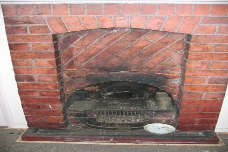 Photo of property in 16 Cruickshank Street, Kilbirnie, Wellington, 6022