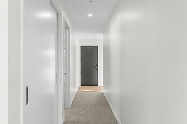 Photo of property in 15 Adamite Drive, Rolleston, 7615