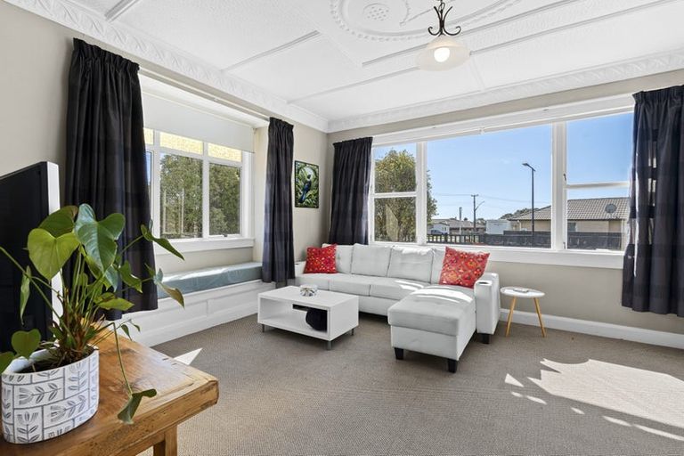 Photo of property in 4 Wills Road, Bell Block, New Plymouth, 4312