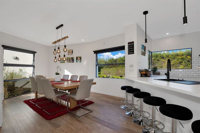 Photo of property in 97 Velino Place, Ohoka, Kaiapoi, 7692