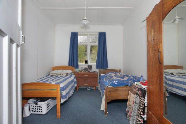 Photo of property in 768 Rangatira Road, Hunterville, Marton, 4787