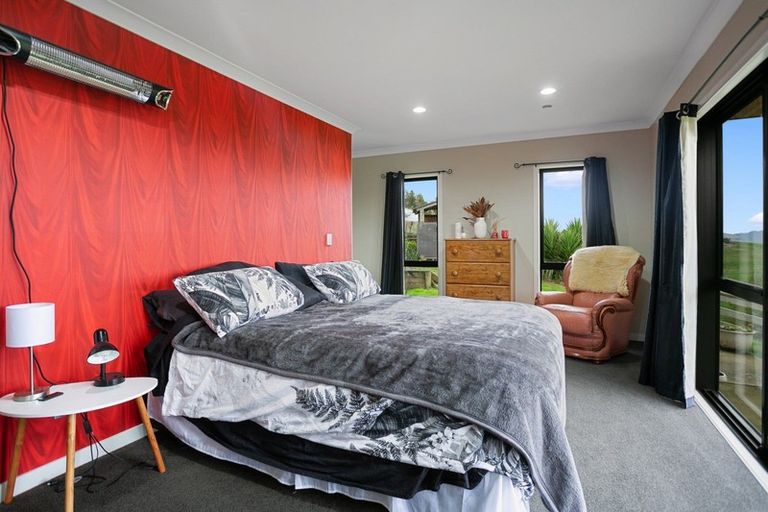 Photo of property in 158 Mairoa Road, Piopio, 3971