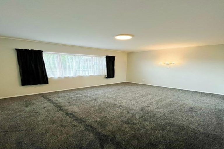 Photo of property in 3/8 Hart Road, Hauraki, Auckland, 0622