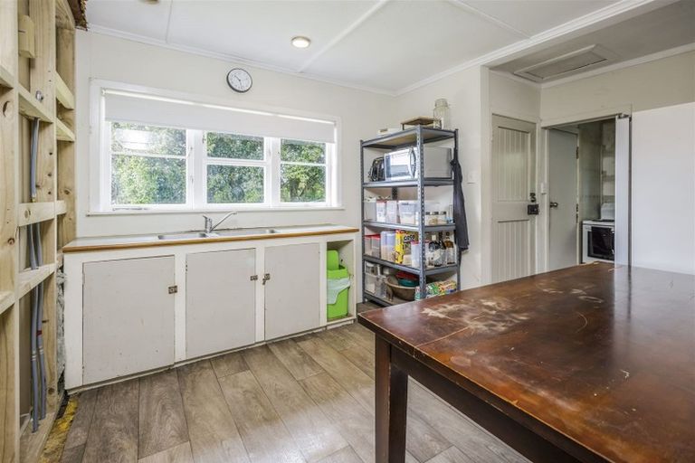 Photo of property in 1/15 Deveron Road, Manurewa, Auckland, 2102