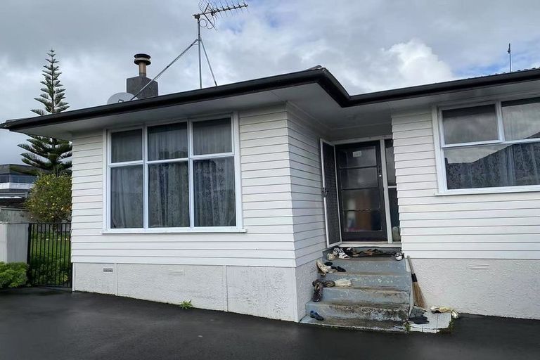Photo of property in 266 East Tamaki Road, Otara, Auckland, 2023