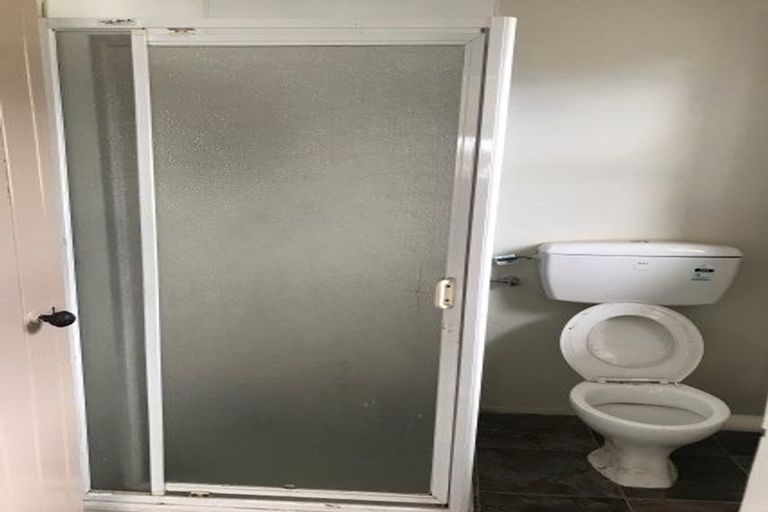 Photo of property in 4 Karo Place, Ilam, Christchurch, 8041