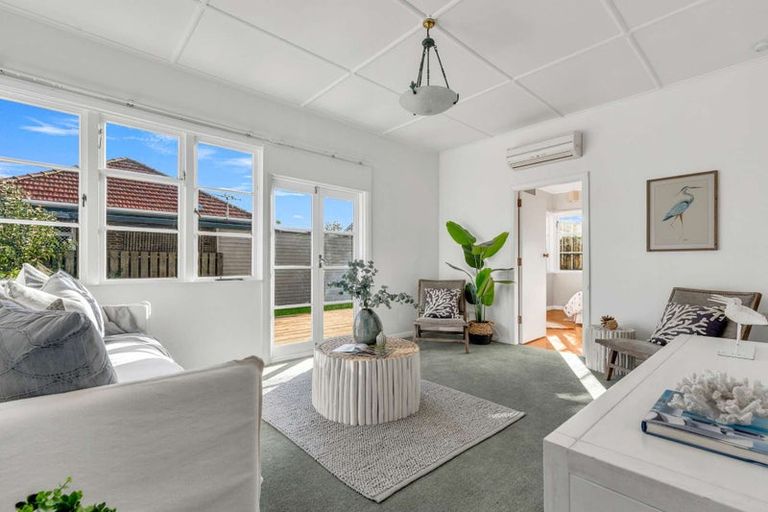 Photo of property in 63a Salonika Street, Whakatane, 3120