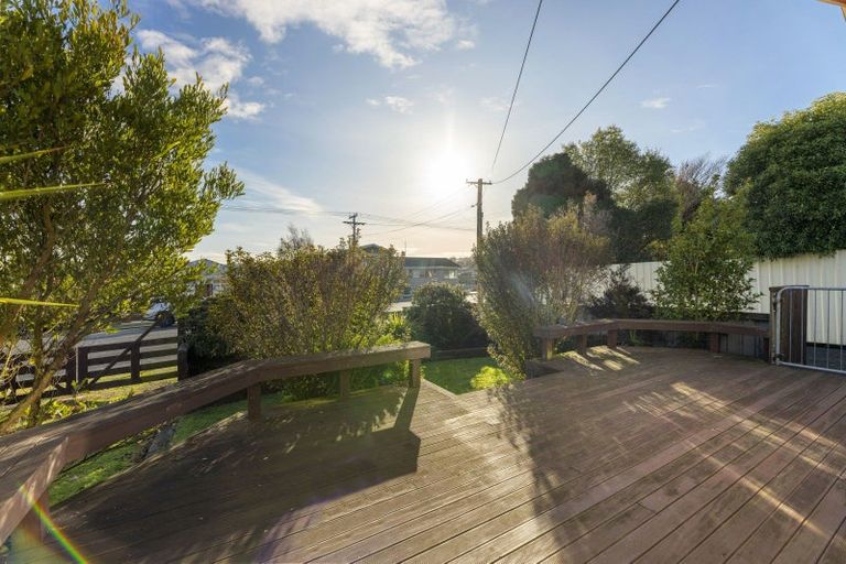 Photo of property in 16 Springfield Street, Balclutha, 9230