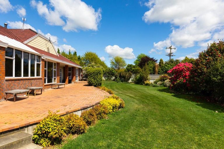 Photo of property in 225 Redwood Street, Witherlea, Blenheim, 7201
