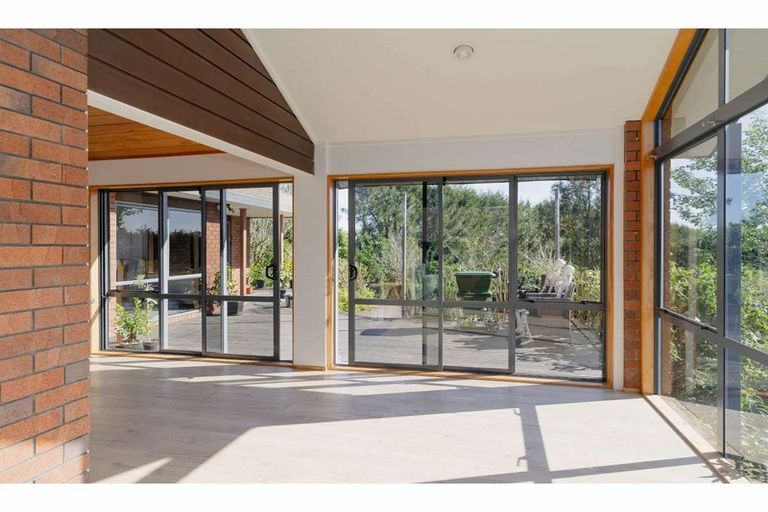 Photo of property in 33a Poplar Lane, Kerikeri, 0293