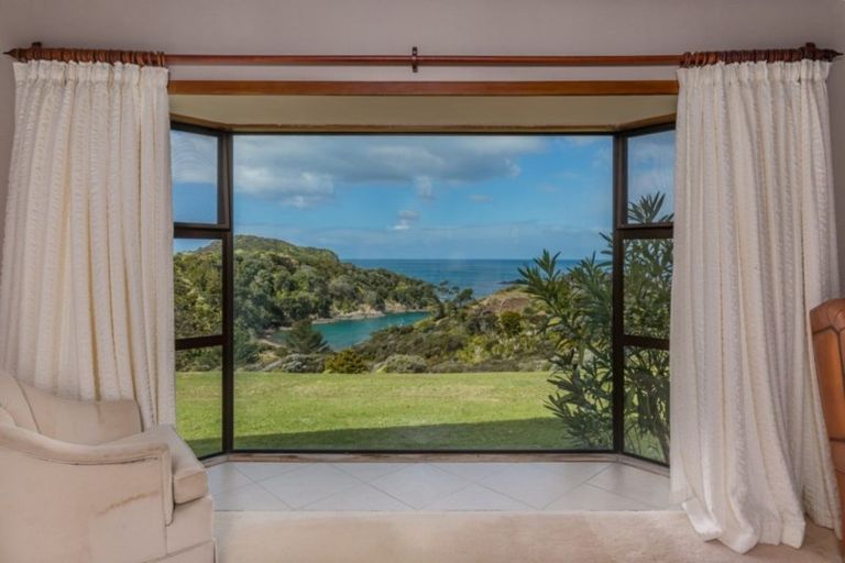 Photo of property in 106 Landowners Lane, Tutukaka, Whangarei, 0173
