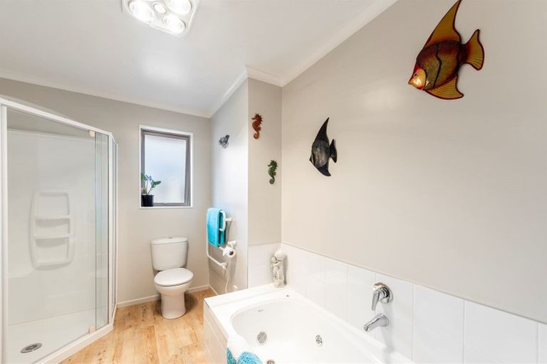 Photo of property in 10 Valley Heights Road, Stepneyville, Nelson, 7010