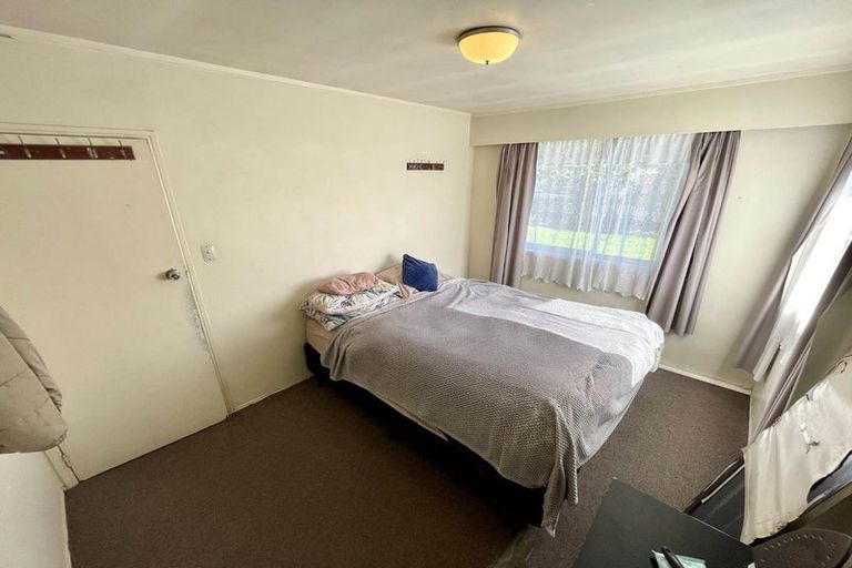 Photo of property in 5/111 East Tamaki Road, Papatoetoe, Auckland, 2025