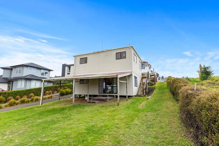 Photo of property in 6b Marjorie Lane, Papamoa Beach, Papamoa, 3118