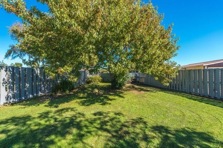 Photo of property in 29 Exeter Crescent, Springvale, Whanganui, 4501