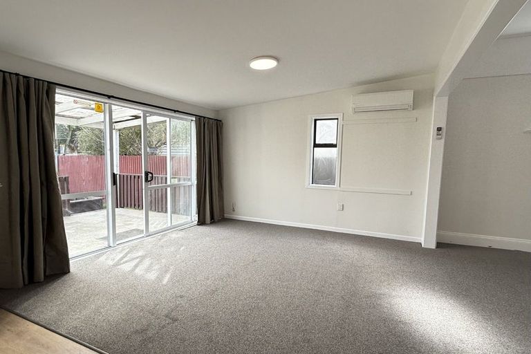 Photo of property in 17 Southampton Street, Sydenham, Christchurch, 8023