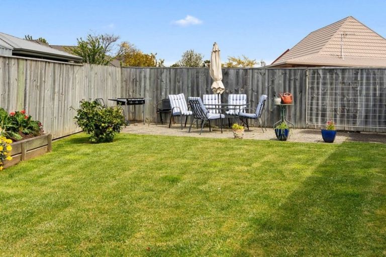 Photo of property in Brown Acre, 15/53 Parker Street, Motueka, 7120