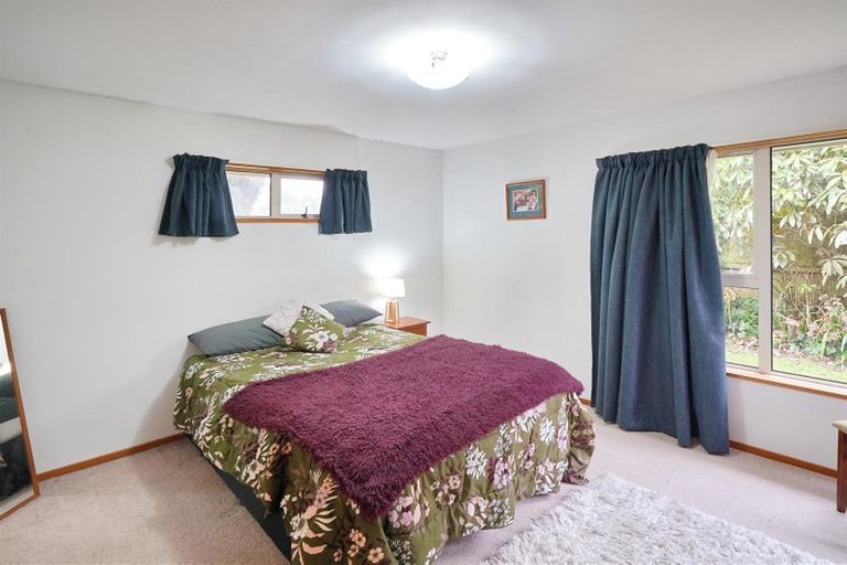Photo of property in 243b Wairakei Road, Bryndwr, Christchurch, 8053