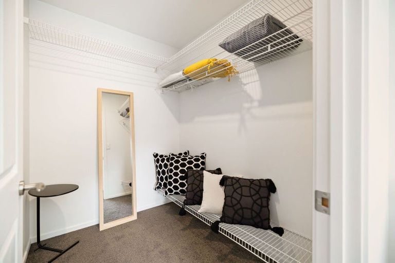 Photo of property in 1/9 Helms Court, Arrowtown, 9302