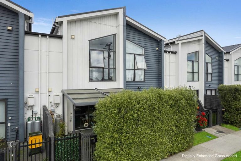 Photo of property in 9 Pasla Close, Papakura, 2110
