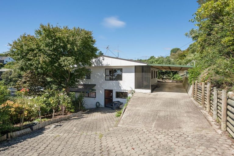 Photo of property in 50 Beachville Crescent, Beachville, Nelson, 7010