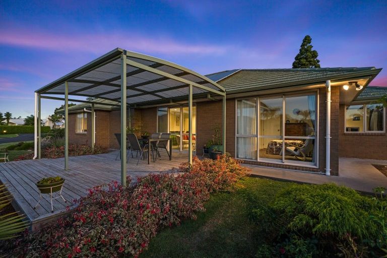 Photo of property in 10 Heritage Way, Maunu, Whangarei, 0110