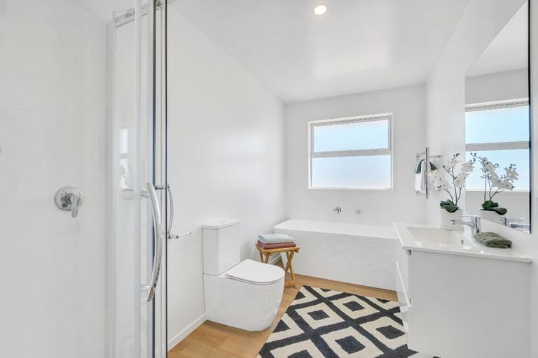 Photo of property in 106 Jean Archie Drive, Rolleston, 7614