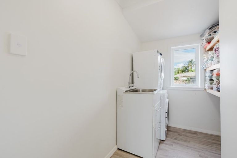 Photo of property in 621 Ohaupo Road, Te Awamutu, 3800