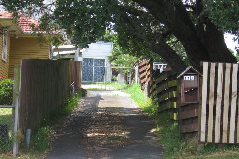 Photo of property in 11 Panama Road, Mount Wellington, Auckland, 1062