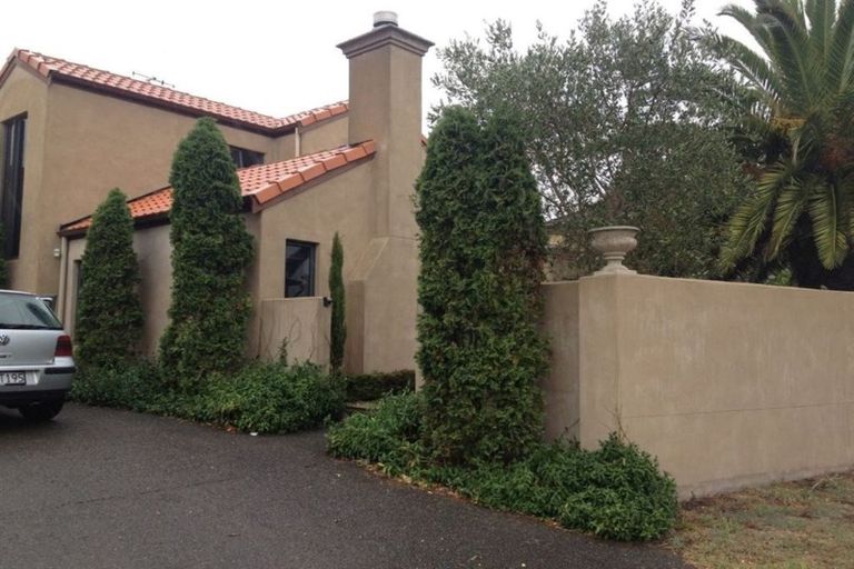 Photo of property in 14 Mauritius Key, Papamoa Beach, Papamoa, 3118