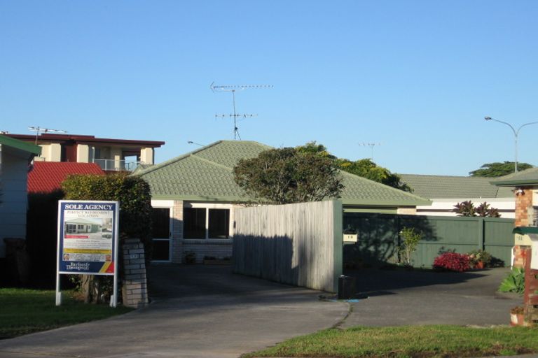 Photo of property in 17a Nukumea, Orewa, 0931